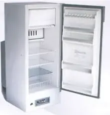 Manual de estupideces humanas(humor)