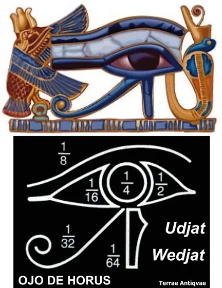 Frases y mucho mas... II