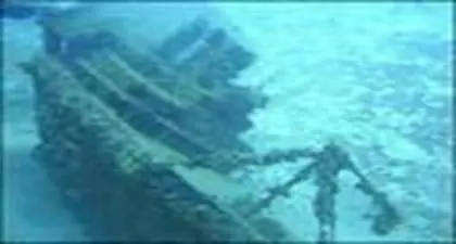 10 curiosidades sobre el Hundimiento del Titanic