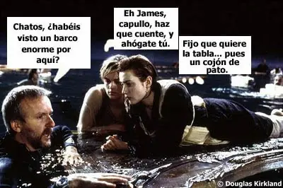 Verdad