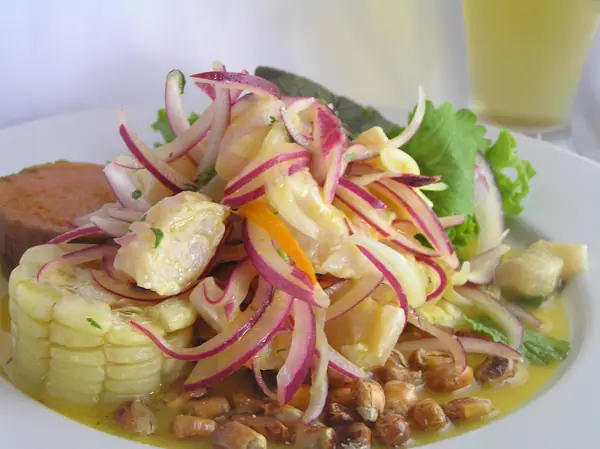 ceviche ,cebiche conociendo en detalle y varias recetas