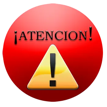 Enfermedades hereditarias