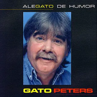 Para reirse un rato, chistes de los mejores humoristas!