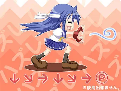 Top 10 - Mejor técnica especial