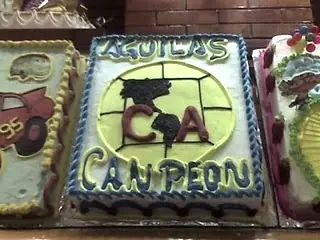 fatas de otogafiá