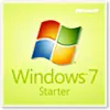 Windows Seven