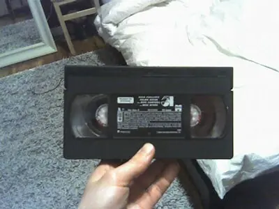 A los nacidos entre 1970 y 1985