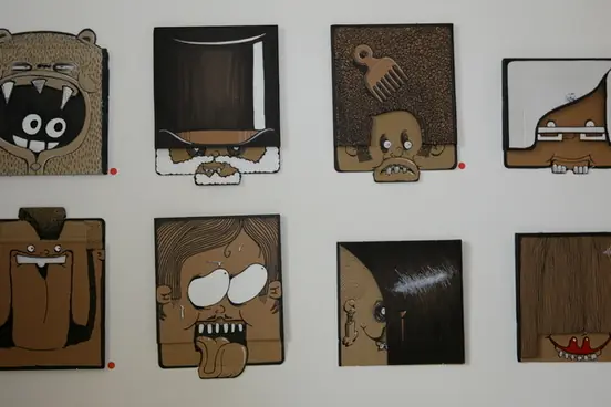 creativo