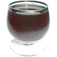 sorprende a tus amigos con estos tragos en navidad
