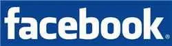 Iconos para el Facebook