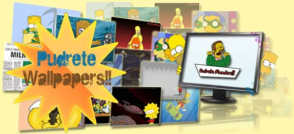 escribi tu frase en la pizarra de hay tabla y la de no debo