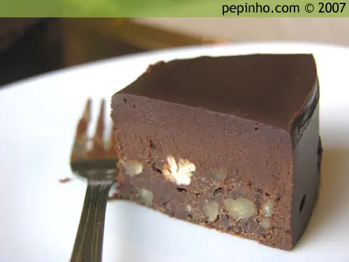 Recetas dulces facilisimas y riquisimas