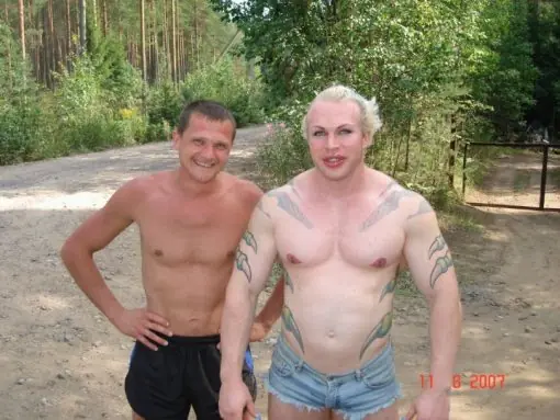 videos bizarros + imagenes wtf