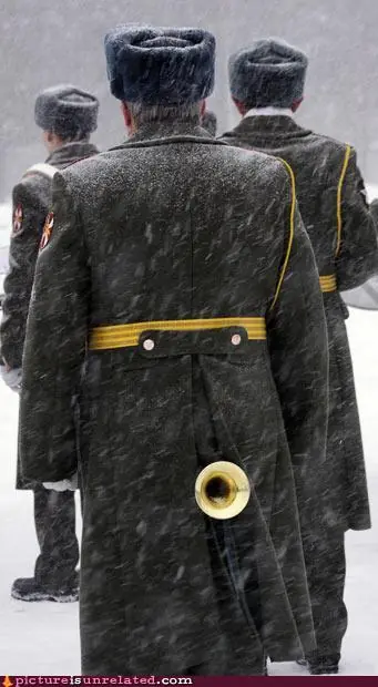 Algunos WTF que no había visto e imágenes