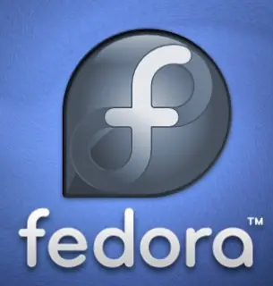 Fedora 13 beta disponible