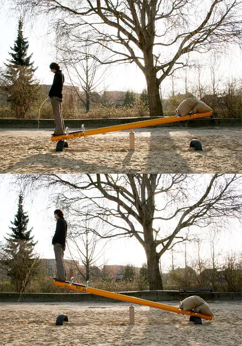 Algunas imágenes graciosas :-)