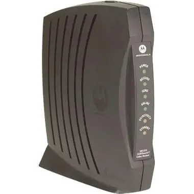 cpu