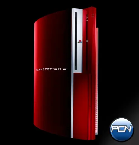 20 razones de por que ps3 es la mejor consola
