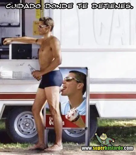 funny images (imagenes graciosas)