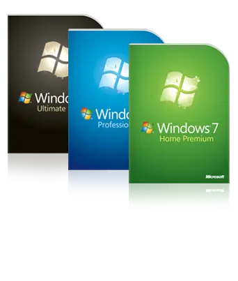 Microsoft Ofrece Windows 7 Version USB para Netbooks