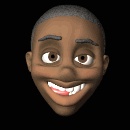 a que no aguantas 5minutos sin reirte !