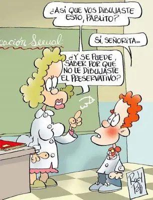 jajajajaj