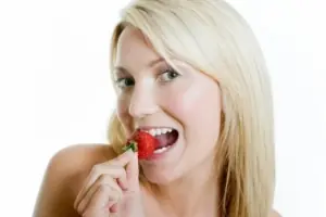 Alimentos que incrementan los niveles de placer