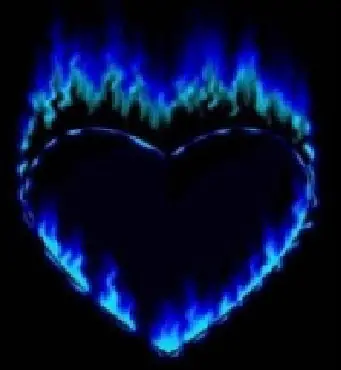 los mejores piropos para los chamulleros