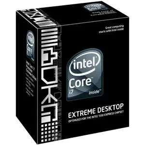 PC para todos los bolsillos!!!