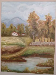 El paradigma de la riqueza