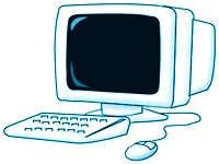 Mantenimiento de la PC