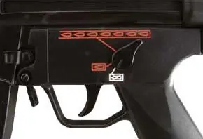 mp5
