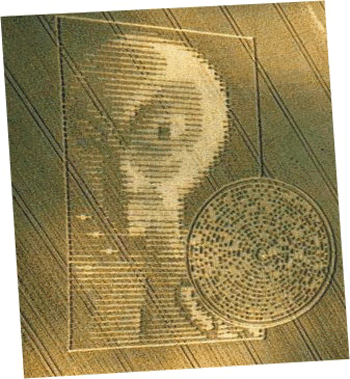 Decifre mensaje extraterrestre-me costo 1 año-terrible