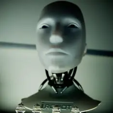 Las profesiones del futuro (2030) Cual vas a elegir vos??