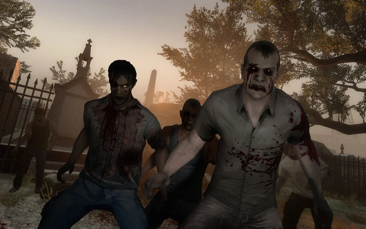 Guia Apocalipsis Zombie