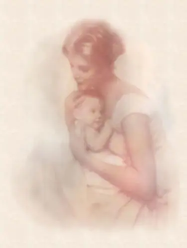 MaMa El Post que se Merece