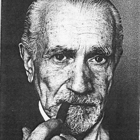 pichon riviere