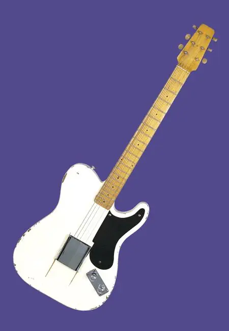 Guitarrista entra algo te sirve seguro y si no lo sos tambie