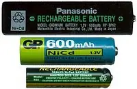 Celulares y una pregunta que seguro te hiciste