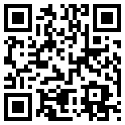 Un nuevo software es capaz de \"leer\" el pensamie