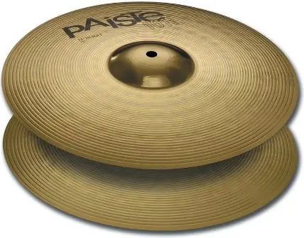 murga uruguaya-todo lo que nesecitas saber