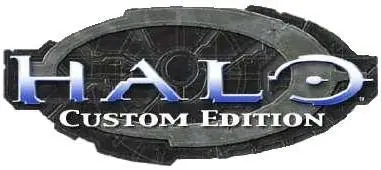 solucion para haloce en multijugador al crear una partida