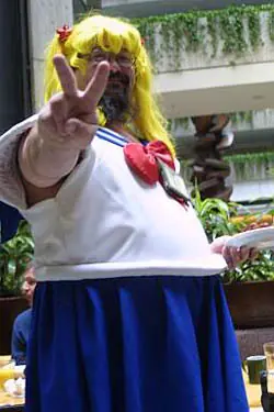 risa