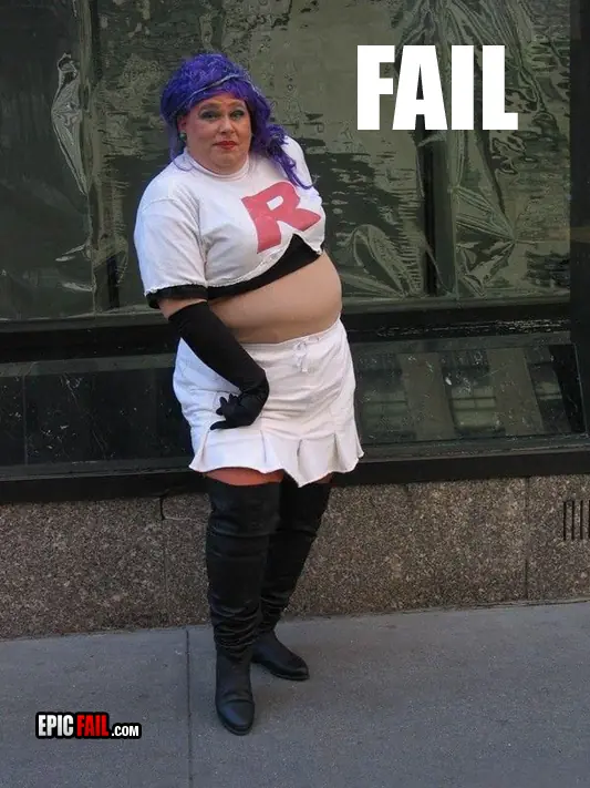 riete un rato ultra post de fails