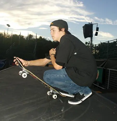 ¿Sabes Cuales Son Los Mejores Skaters? - Entra! ¿Sabes Cuales Son Los Mejores Skaters? - Entra!