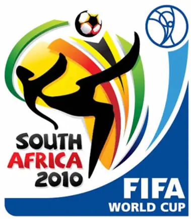 Fixture Copa del Mundo Sudáfrica 2010 en Linux