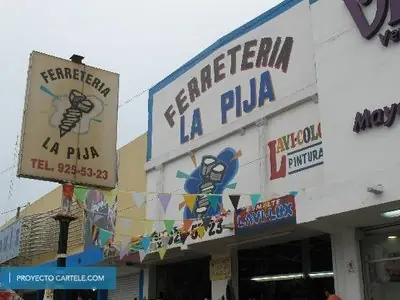 afiches graciosos