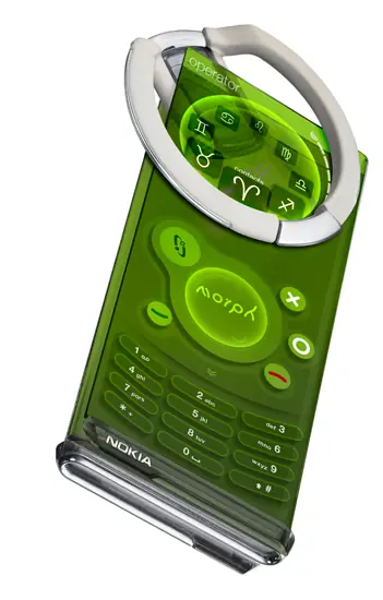 coche del futuro.... año 2038