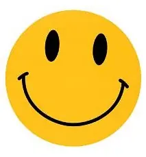 La Carita