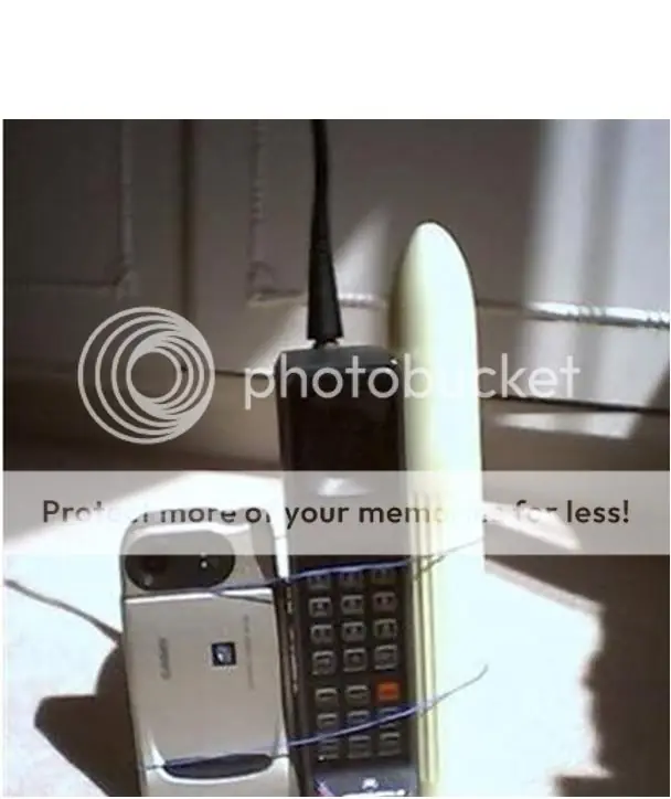 celulares